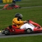 IMG_5778.jpg